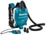 Afbeelding - https-www-ez-catalog-nl-Asset-de88cf7b3cbc421494ee1eb987144e0b-ImageFullSize-DVC265ZXU-C1L0-jpg